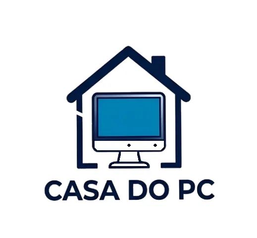MANUTENÇÃO DE APARELHOS ELETRÔNICOS 