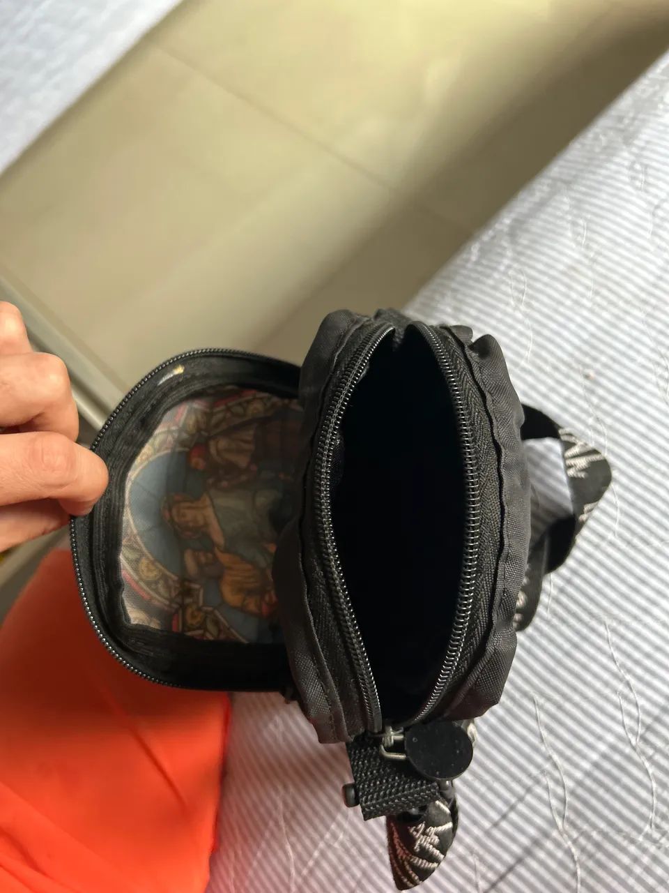 Bag da chronic  - Foto 3