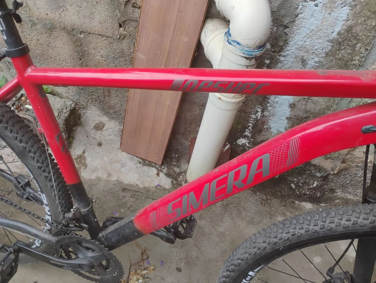 Vender bicicleta  - Foto 2