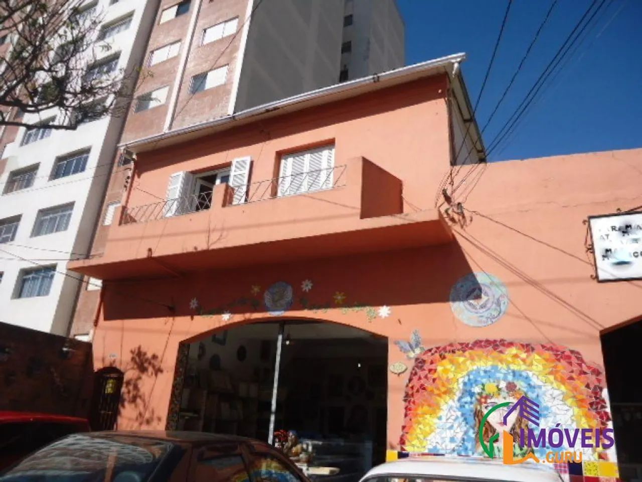 COMERCIAL - POMPEIA - SP - Foto 2