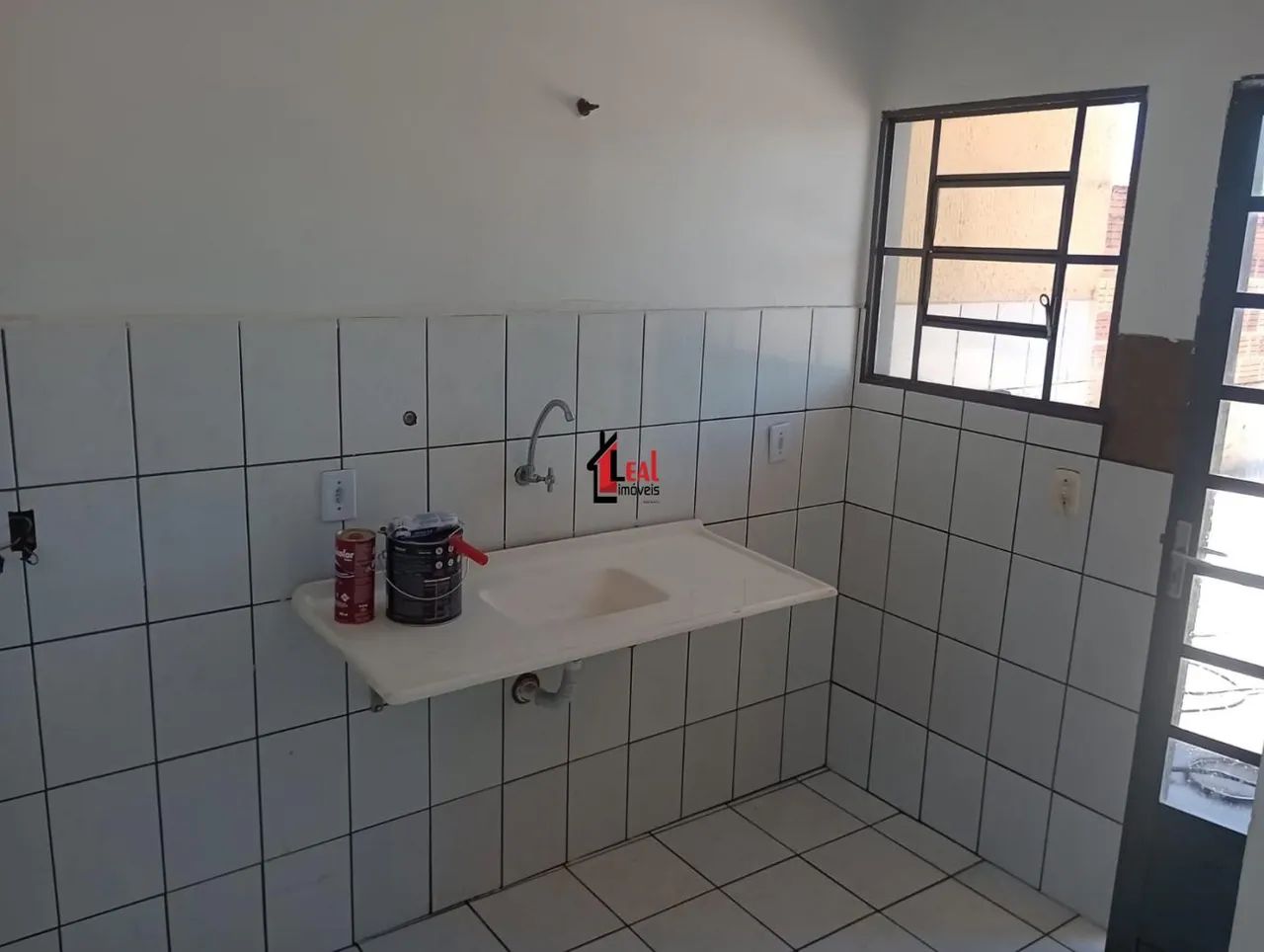Casa para Venda em Presidente Prudente, CREMONEZI, 2 dormitórios, 1 banheiro, 1 vaga - Foto 5