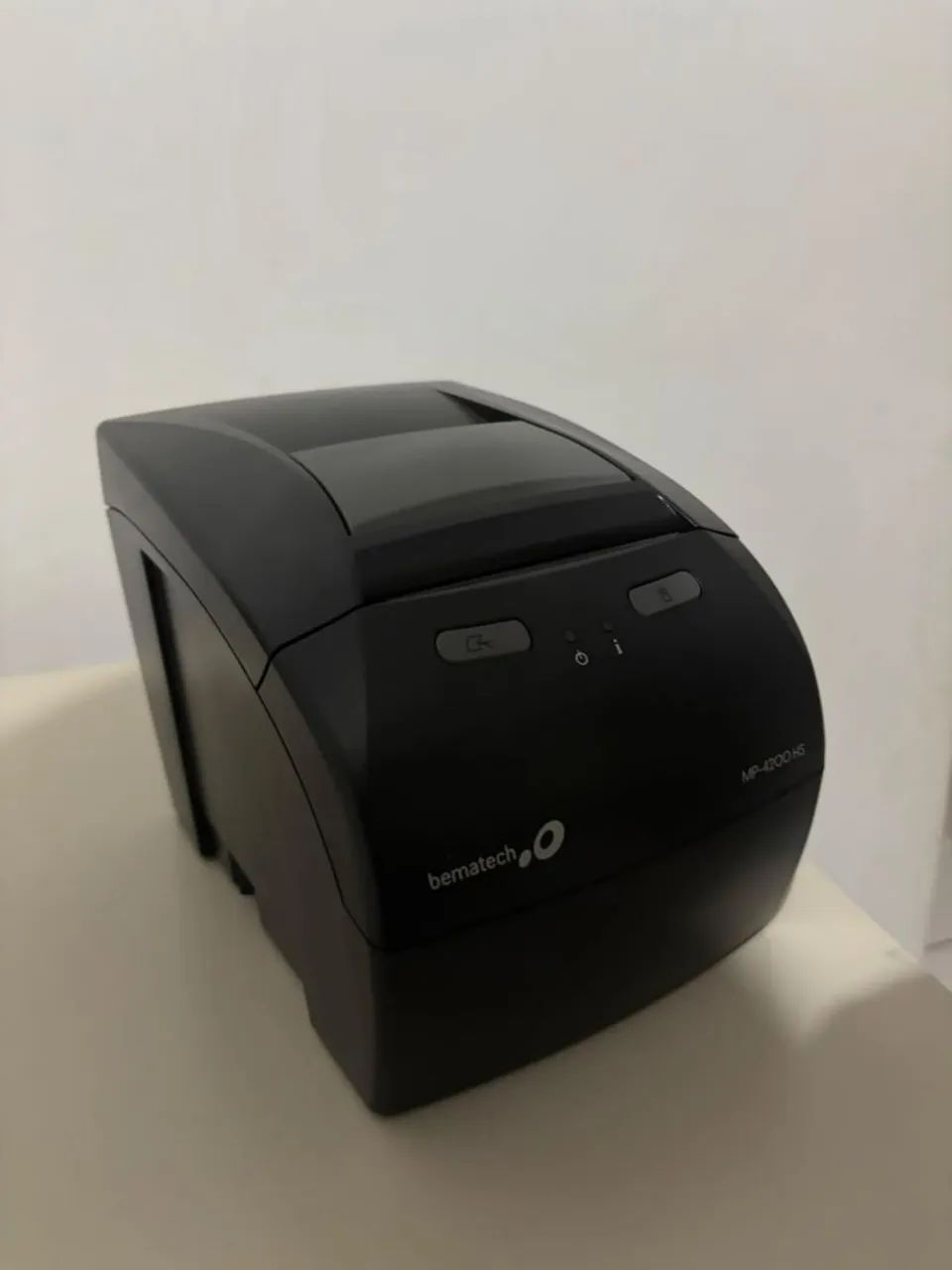 Impressora bematech - Foto 2