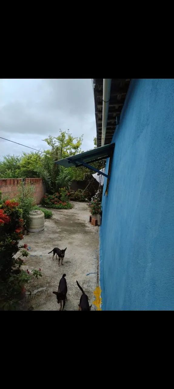Casa a venda ipioca  - Foto 3