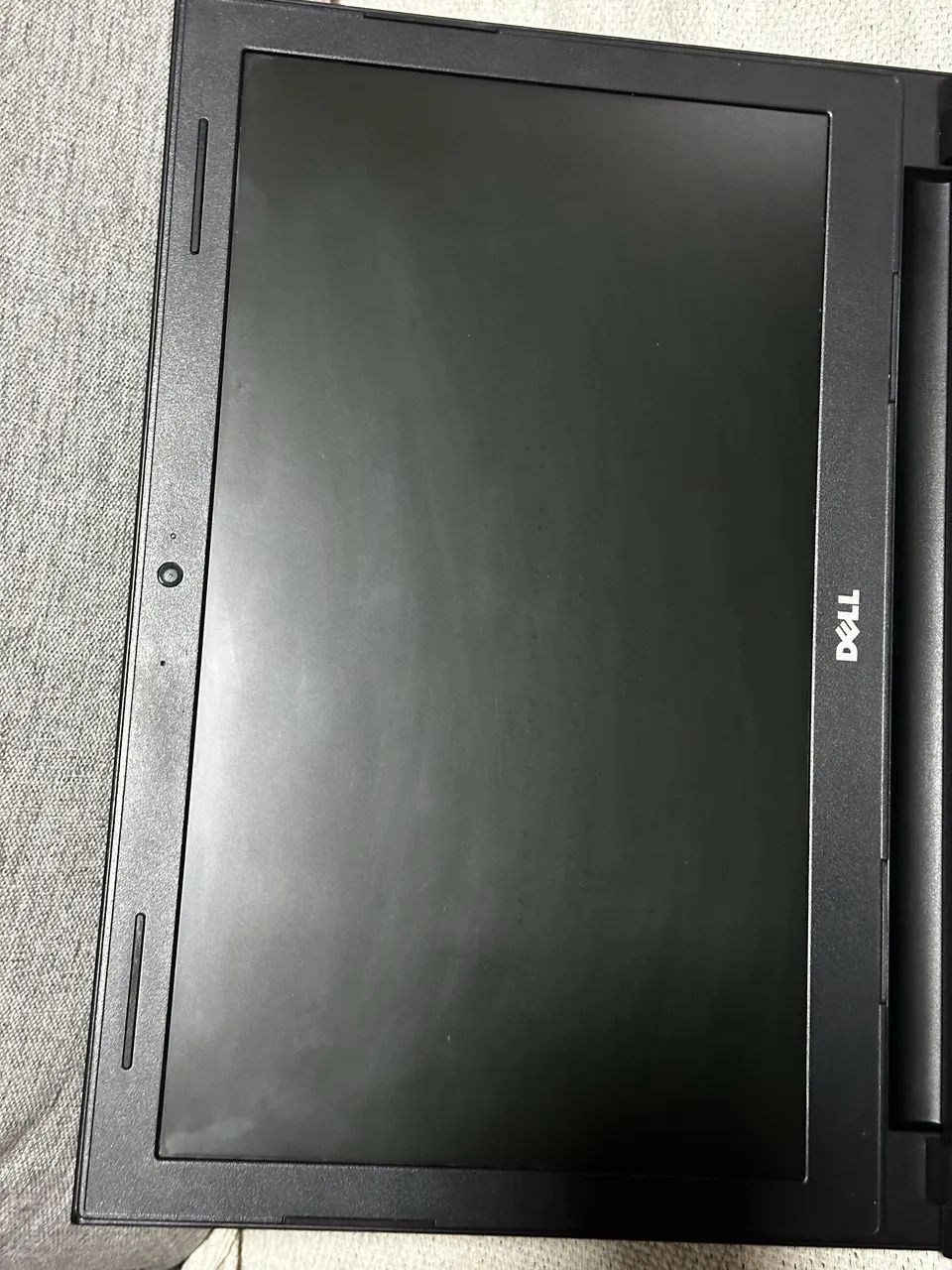 Dell Inspiron 14  excelente notebook - Foto 5