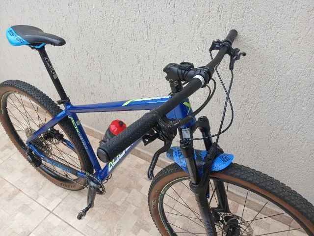 Bike Audax 300 - Foto 3