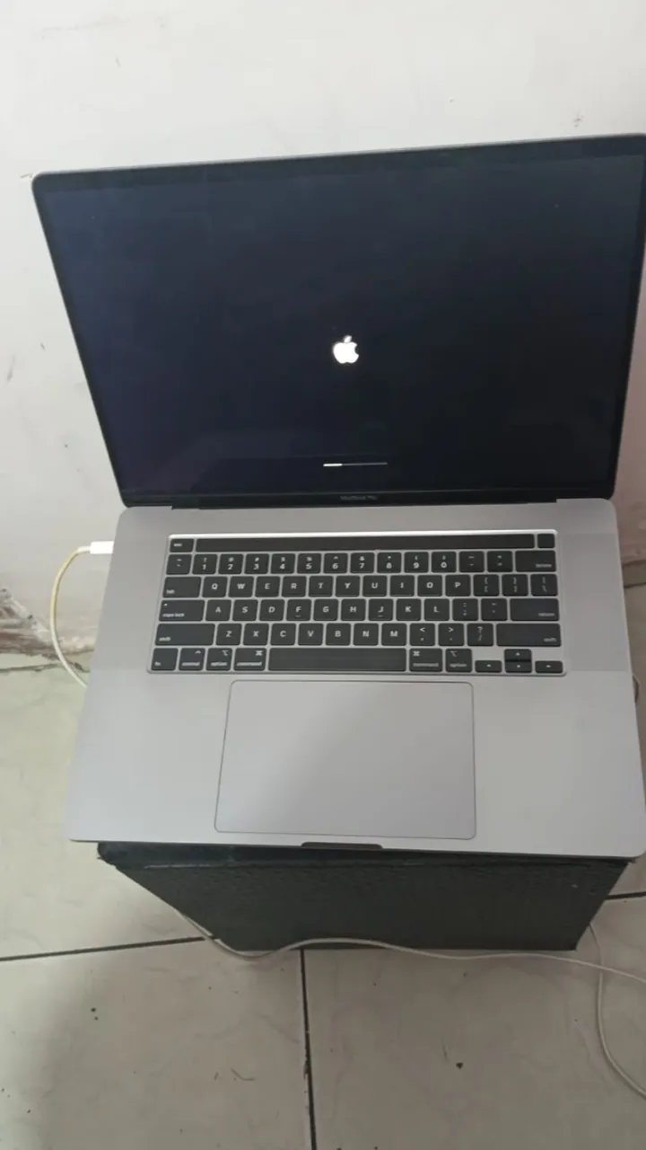 MacBook Pro 13