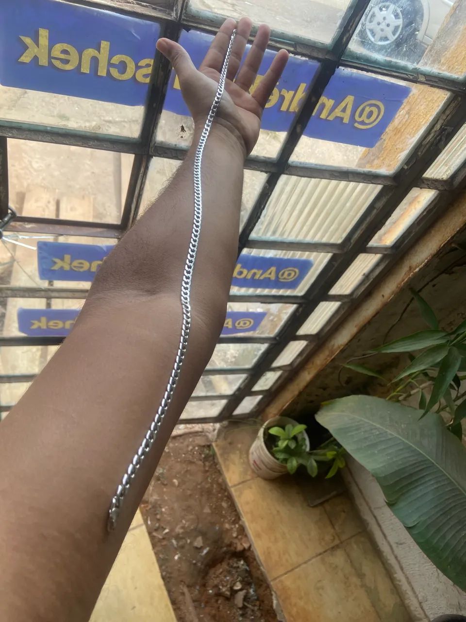 Prata
