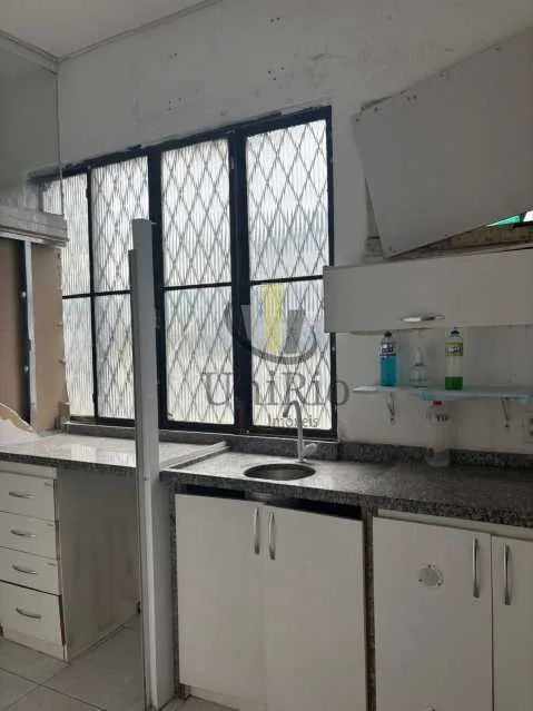 Sala Comercial à venda - Campo Grande, Rio de Janeiro - RJ