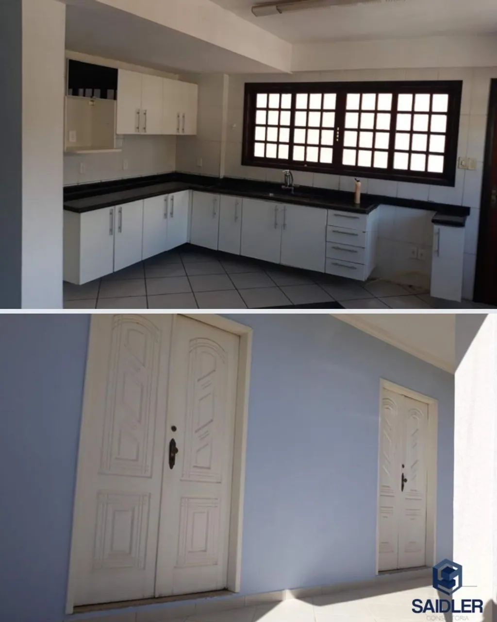 Casa em Paraíba do Sul RJ  - Foto 4
