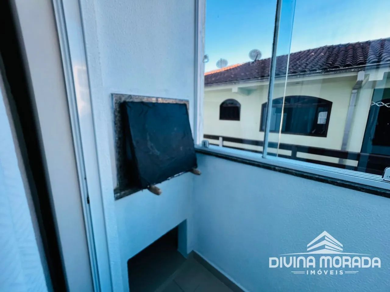 APARTAMENTO | COSTA E SILVA | 2 DORMITÓRIOS - Foto 5