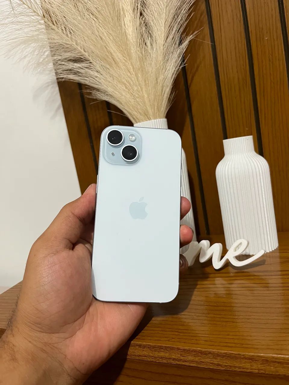 iPhone 15 128 Gb  - Foto 2