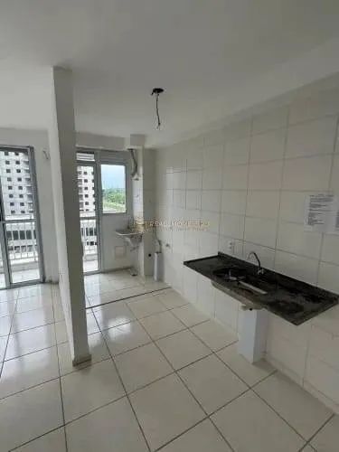 Apartamento com 2 Quartos no Condomínio Duet Barra - Foto 2