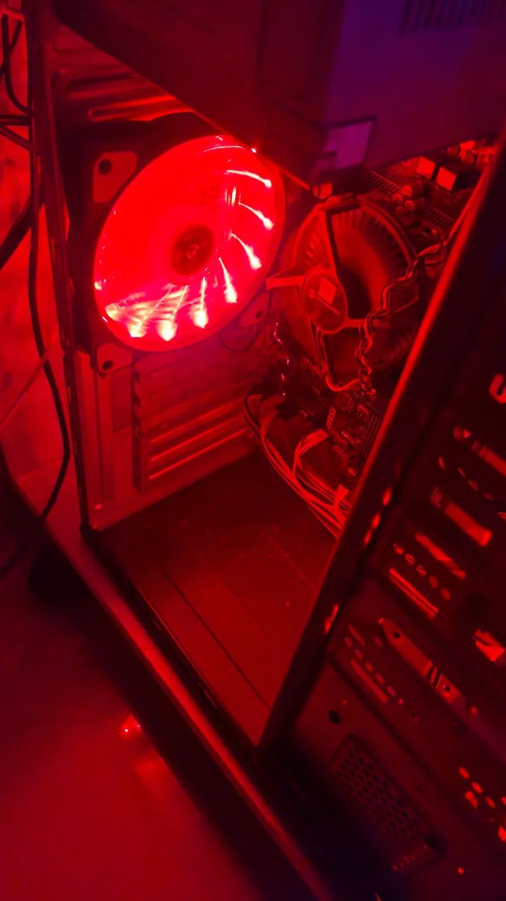 Pc computador  - Foto 2