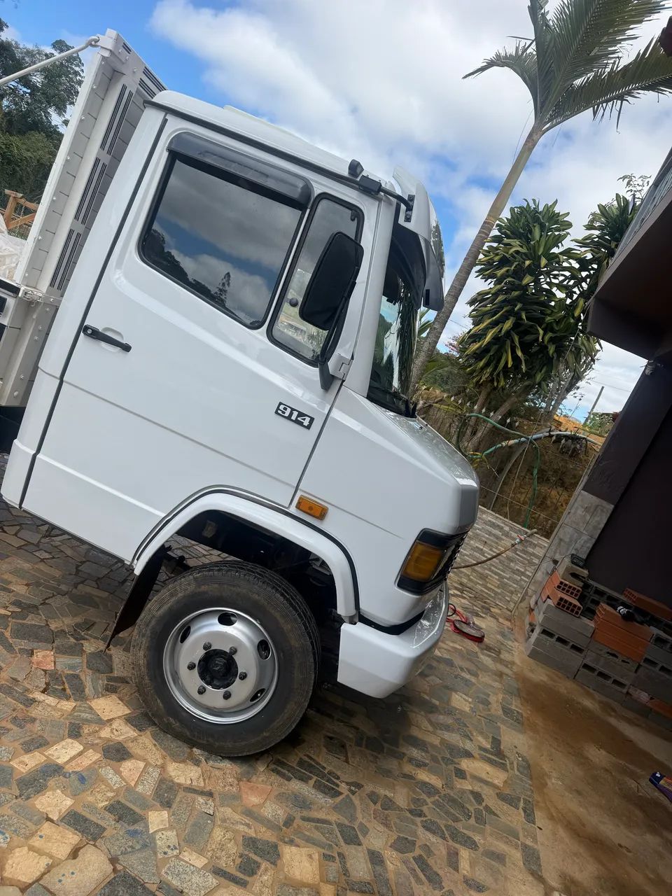 Vendo 914  - Foto 3