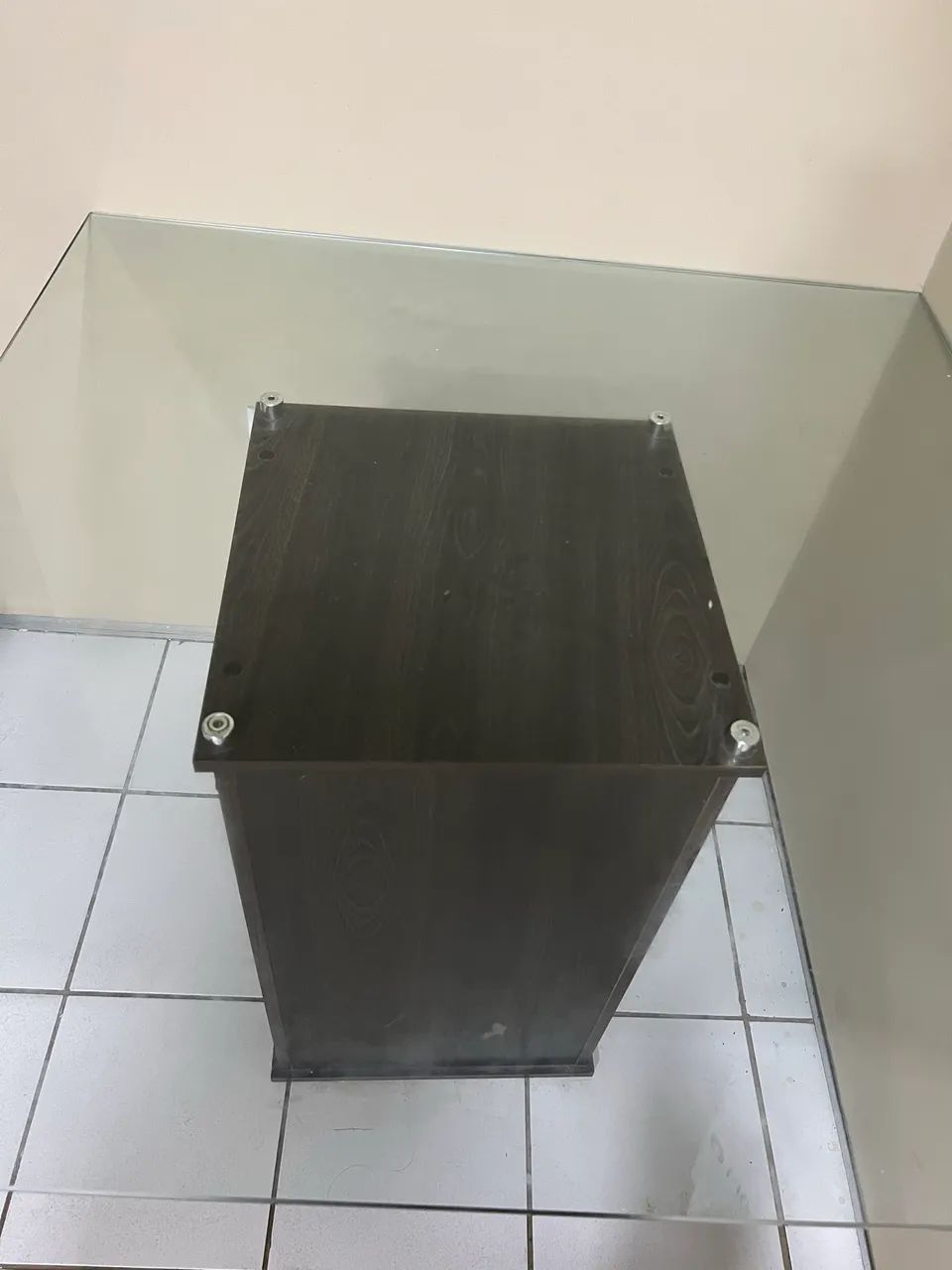 Mesa de cozinha - Foto 2
