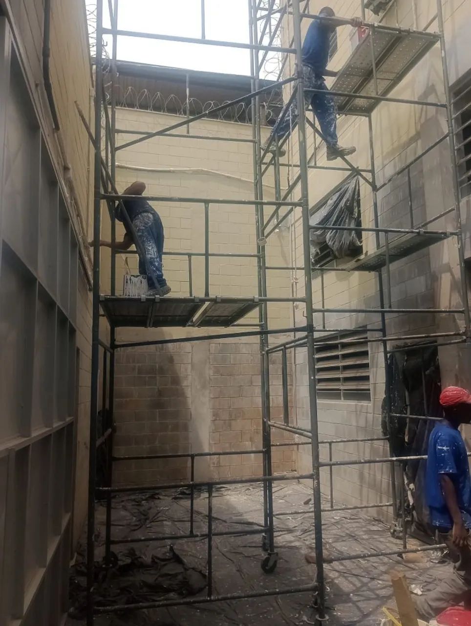 rwformas e pinturas - Foto 5