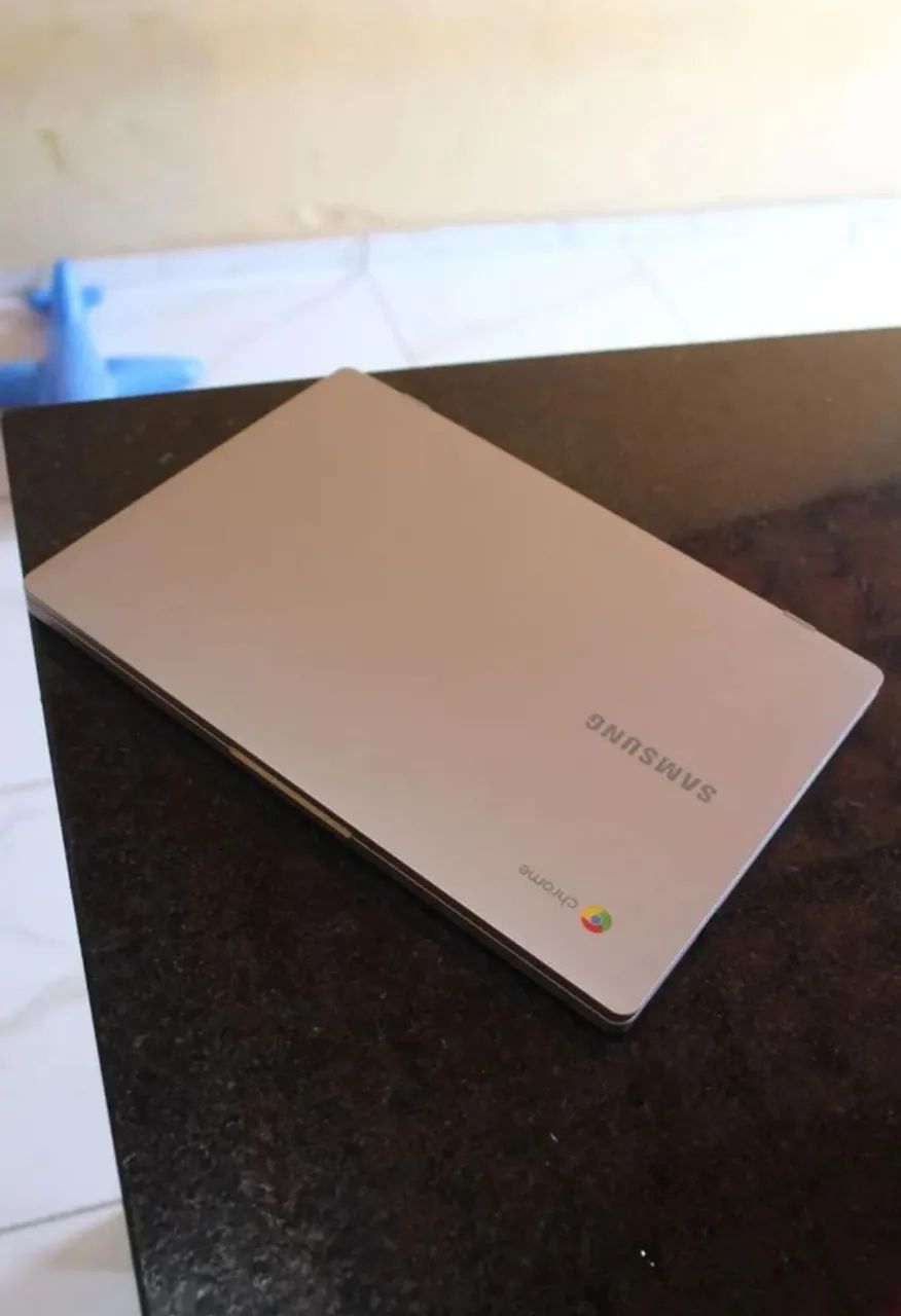 Chromebook samsung  - Foto 2
