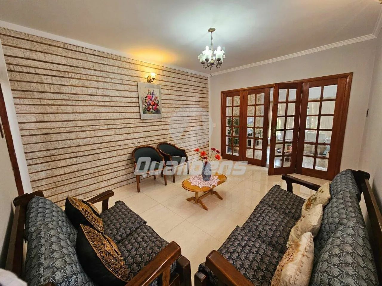 Casa em Jardim Haydee - Foto 5