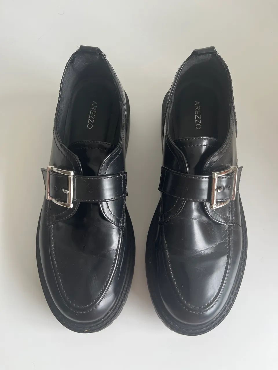 Mocassim Tratorado - Foto 2