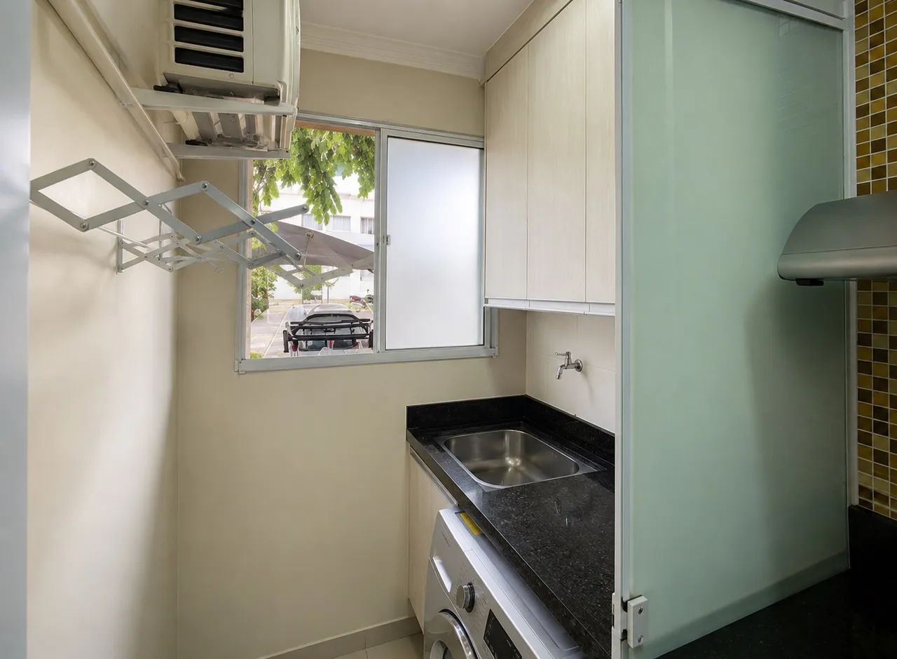 Vendo apartamento - Arkansas  - Foto 4