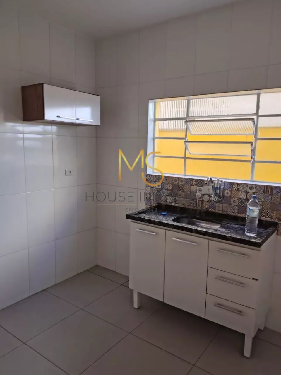Casa para aluguel, 2 quarto(s), , - Foto 2