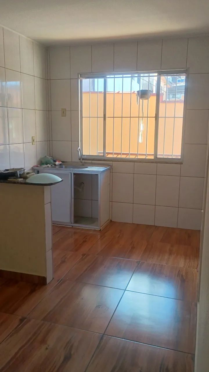 Alugado  - Foto 3