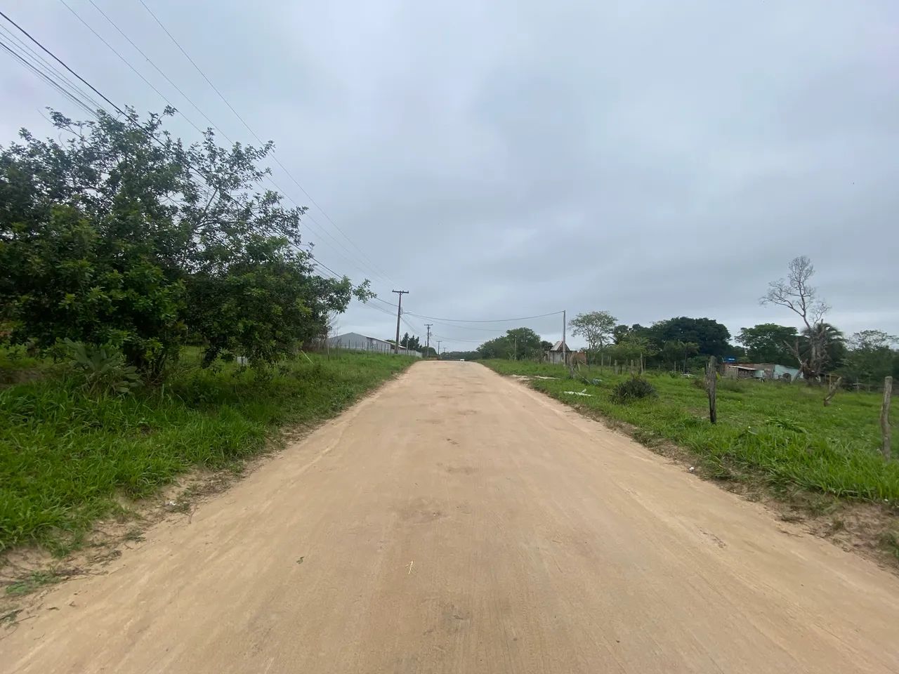 Terreno em Araruama com documento   - Foto 2