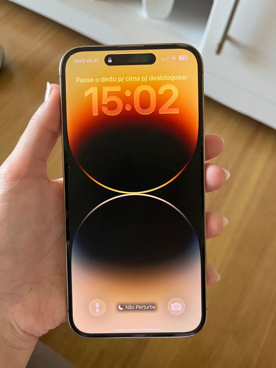 iphone 14 pro max - Foto 2