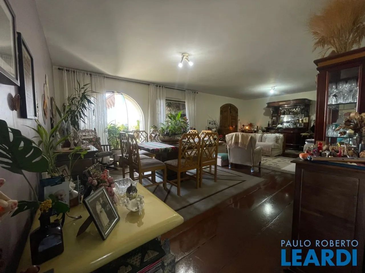 APARTAMENTO - VILA ASSUNÇÃO - SP - Foto 5