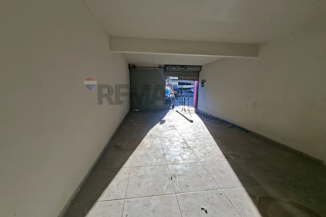 Salas comerciais para alugar na Madalena - Foto 2