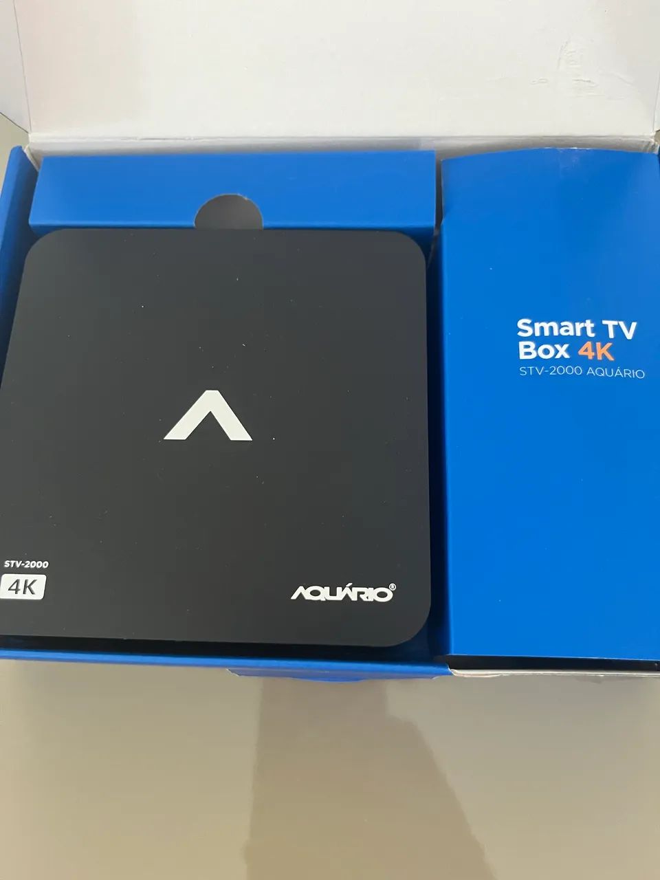 Smart tv box - Foto 3