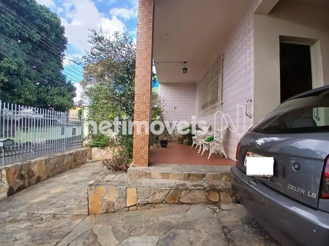 Venda Casa Nova Suíssa Belo Horizonte - Foto 4
