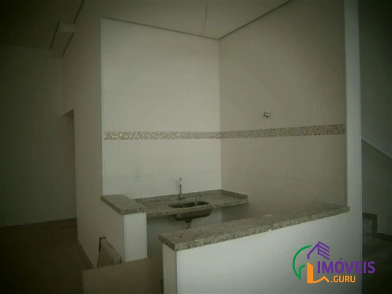 COMERCIAL - VILA ITAPURA - SP - Foto 3