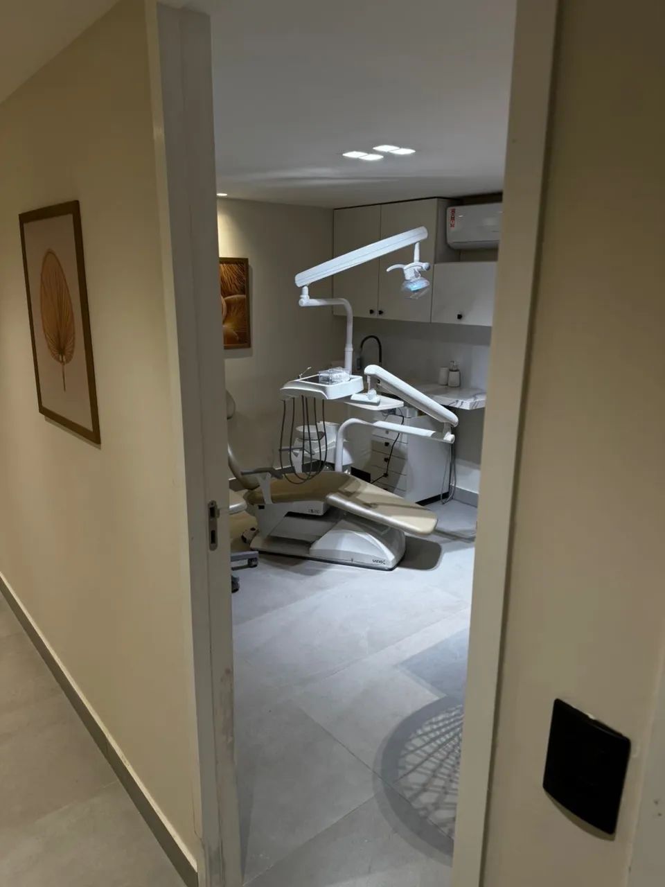 Alugo consultório odontológico  - Foto 4