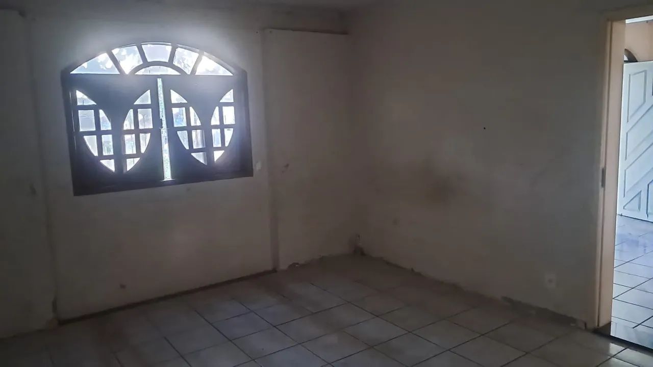 Alugo casa - Foto 5
