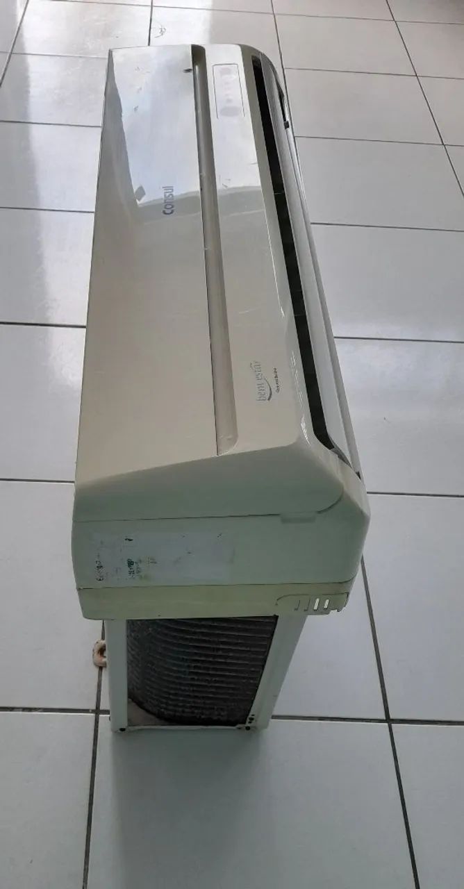 Arcondicionado  - Foto 3