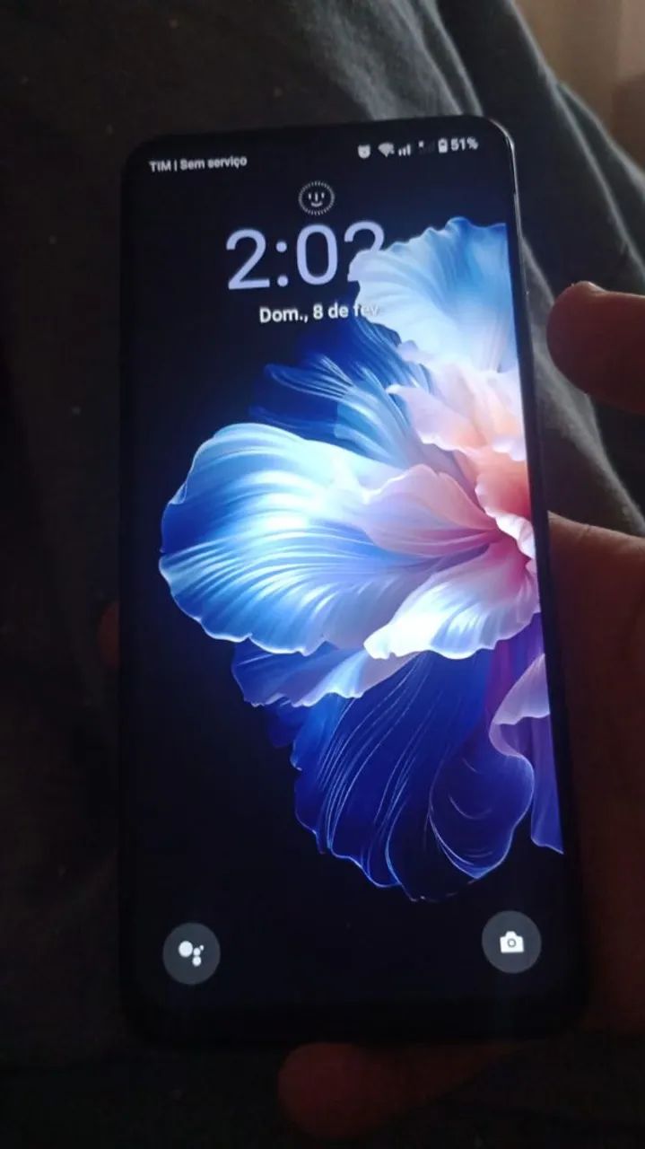 Celular  - Foto 4