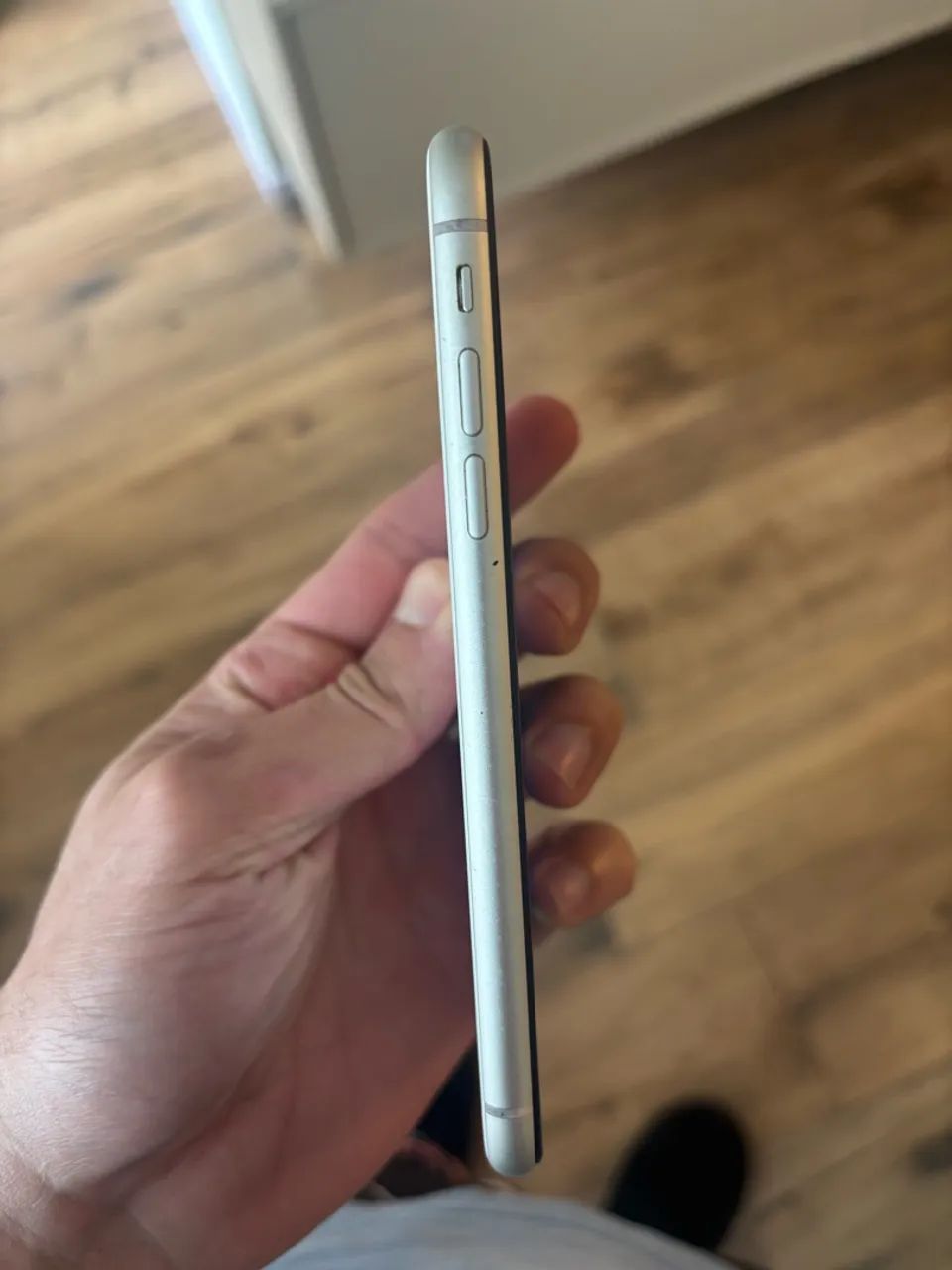 iPhone 11 64gb - Foto 4