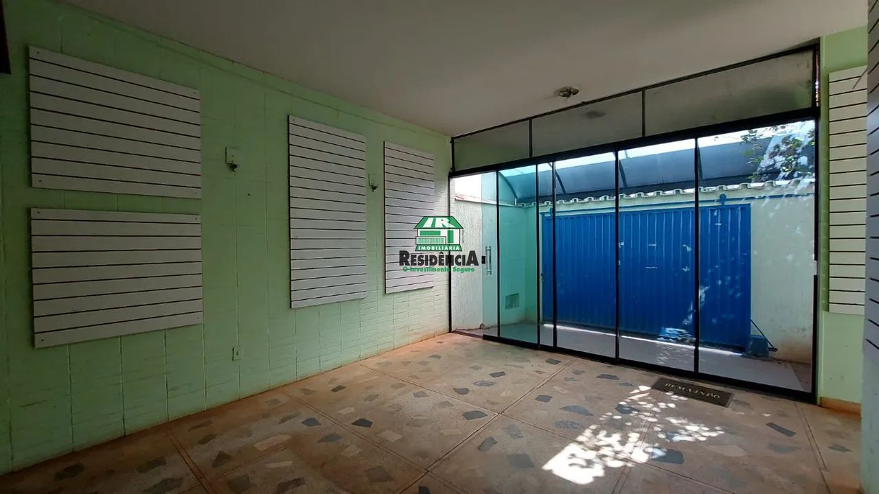 Imóvel comercial para locação em ótima localização! - Foto 3