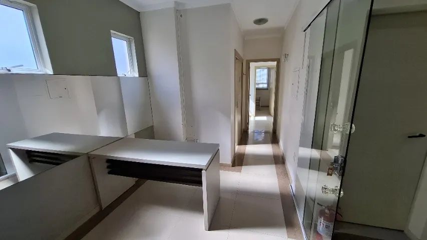 Sala comercial em Balneário Camboriú - Foto 3