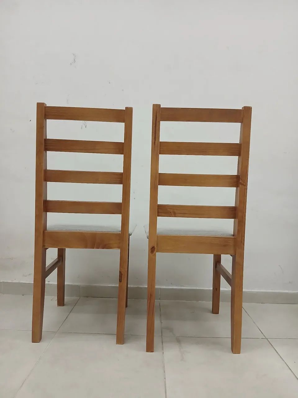 Banquetas  - Foto 4