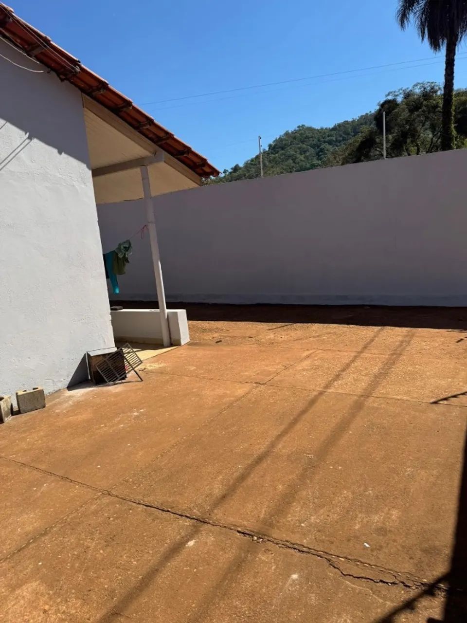 Vendo 8 kitnets  - Foto 3