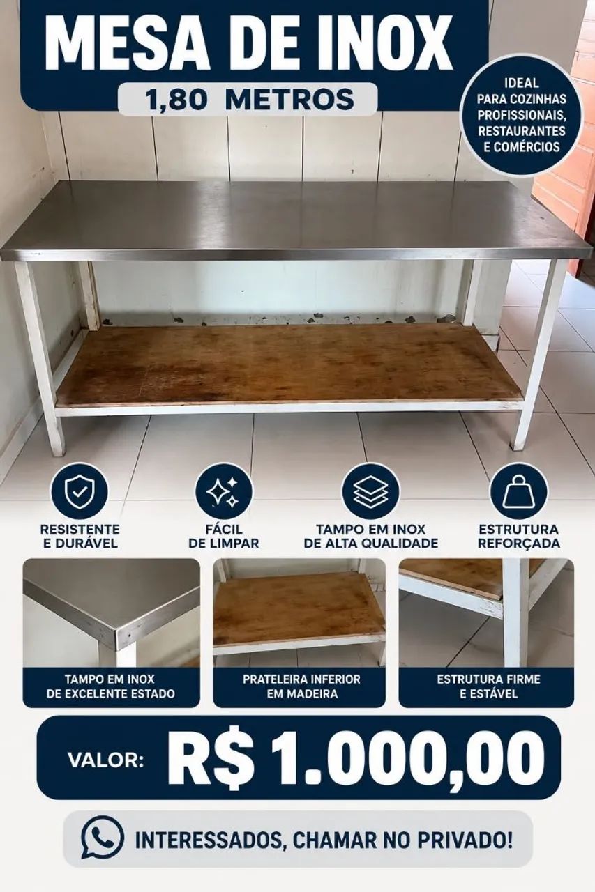maves a venda  - Foto 2