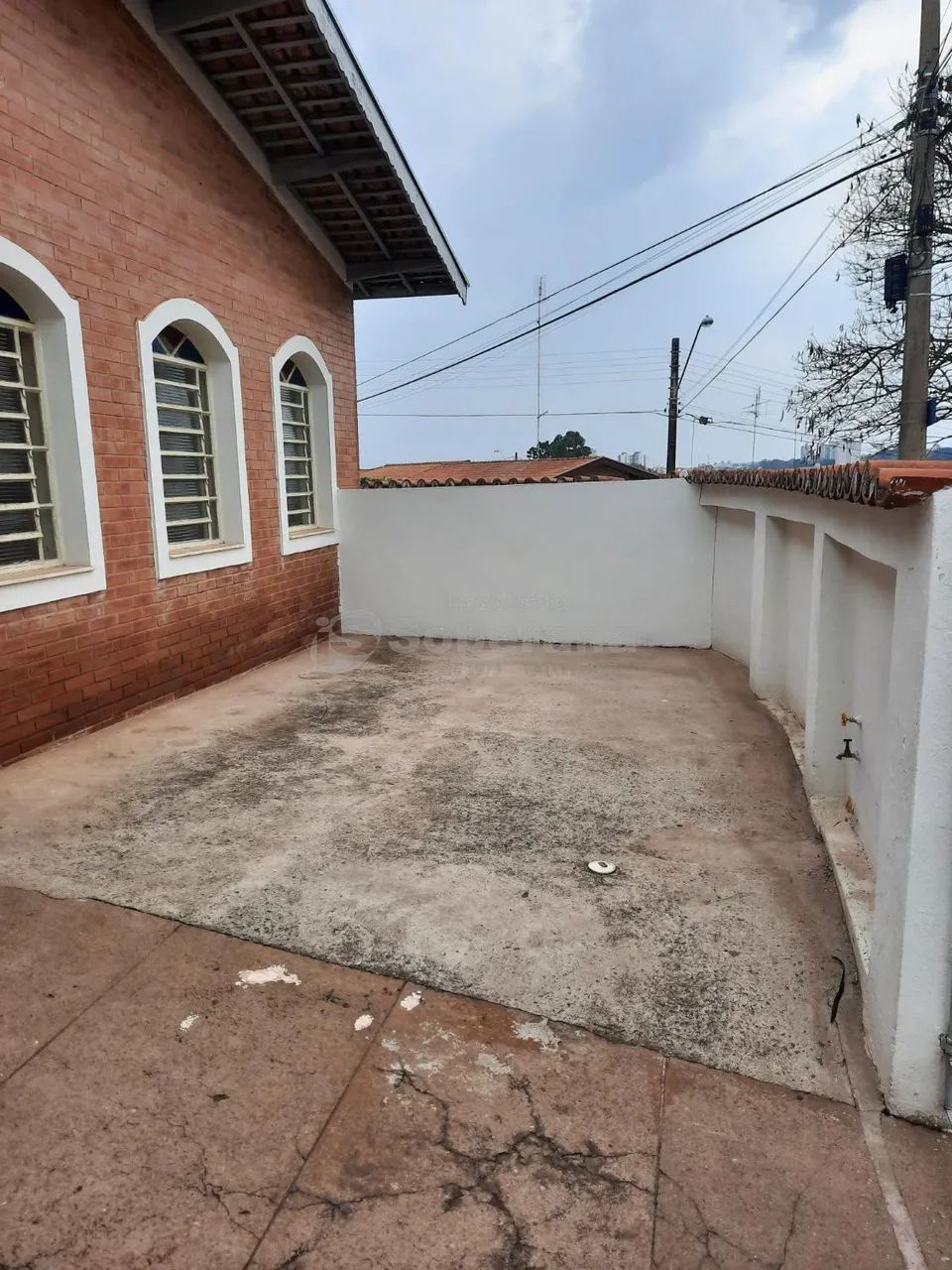 casa - Parque Taquaral - Campinas - Foto 5