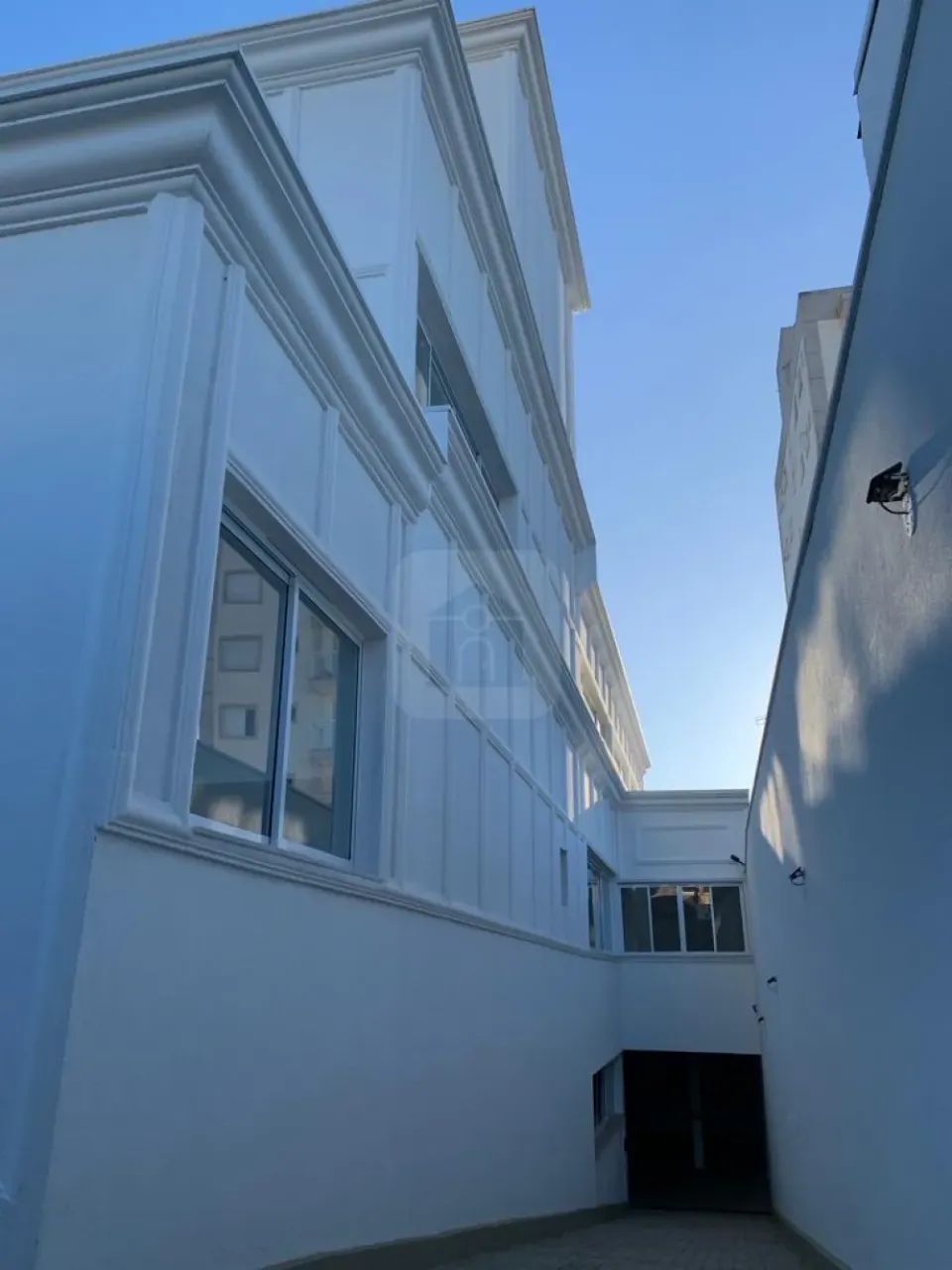 Imóvel Comercial à venda ou locação no bairro Jaraguá. - Foto 2
