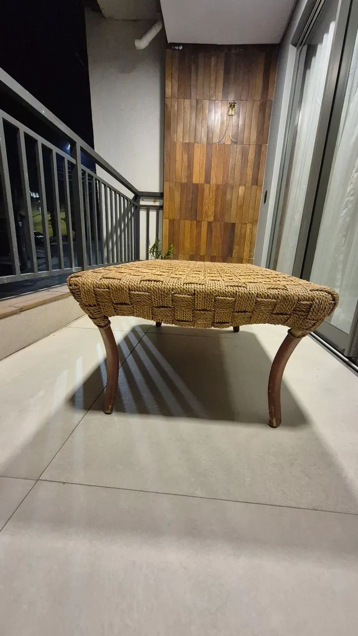 Mesa de centro  - Foto 3