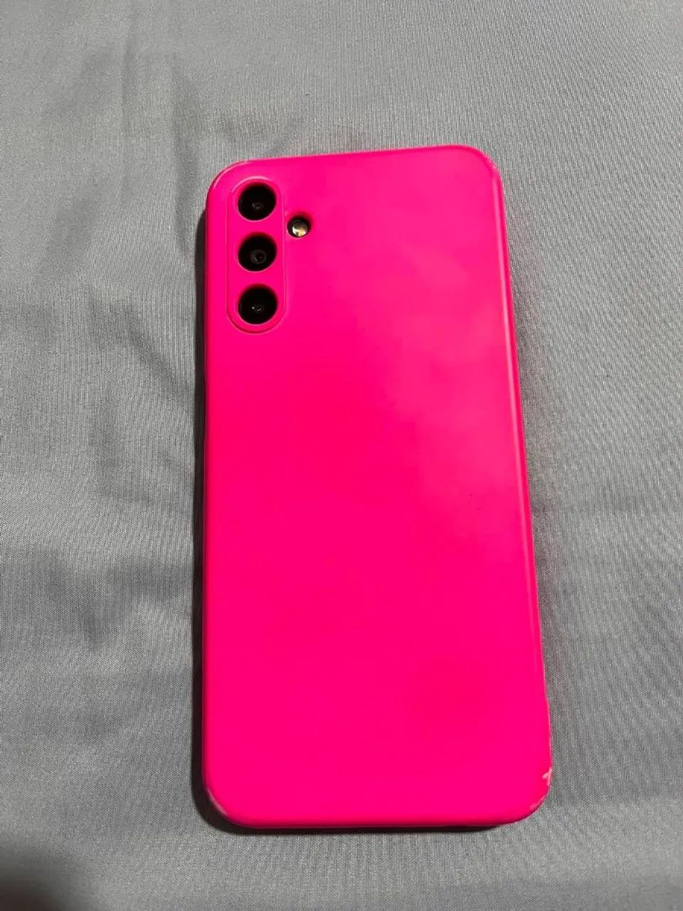 SAMSUNG A14 5G 64GB - Foto 2
