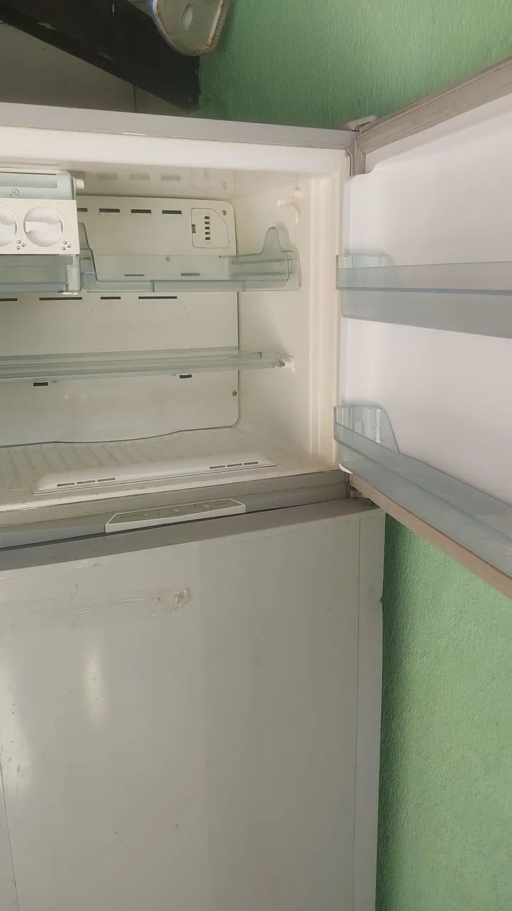 Geladeira  - Foto 5
