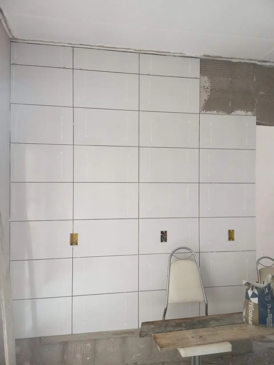 PISOS E PORCELANATOS A PARTIR DE R$50,00 O M²  - Foto 4