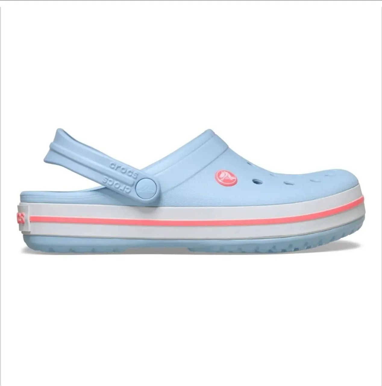 Vendo crocs nova  - Foto 3